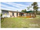 19 Kavala Street, Legana TAS 7277