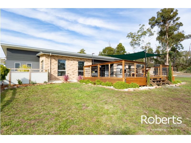 19 Kavala Street, Legana TAS 7277