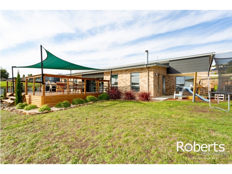 19 Kavala Street, Legana TAS 7277