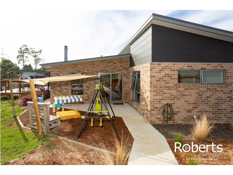 19 Kavala Street, Legana TAS 7277