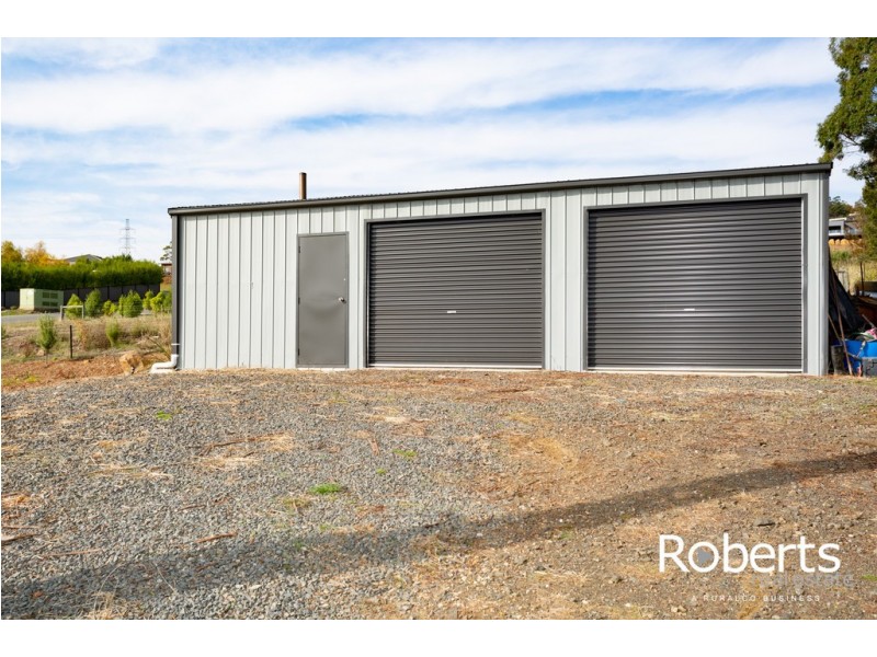 19 Kavala Street, Legana TAS 7277