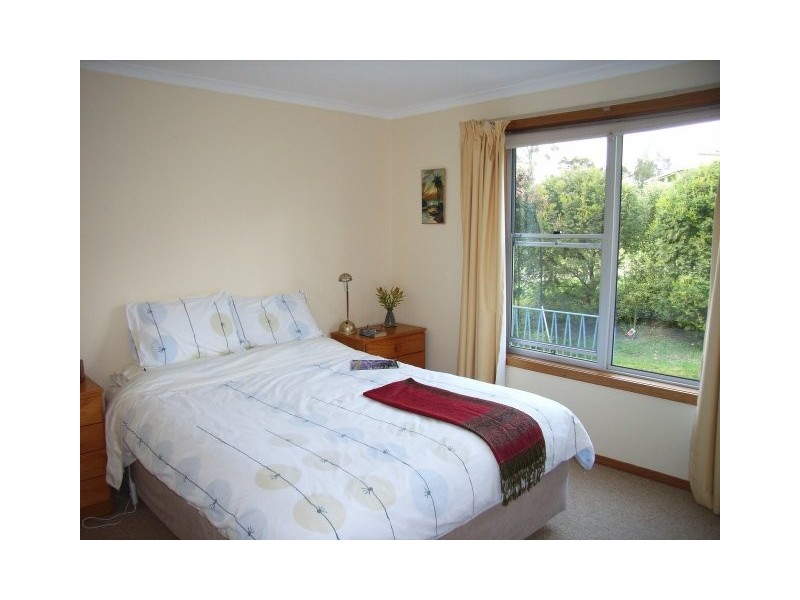 58 Sunset Boulevard, Clarence Point TAS 7270