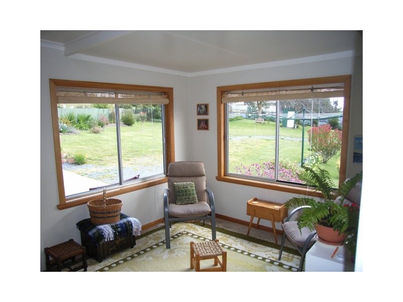 58 Sunset Boulevard, Clarence Point TAS 7270