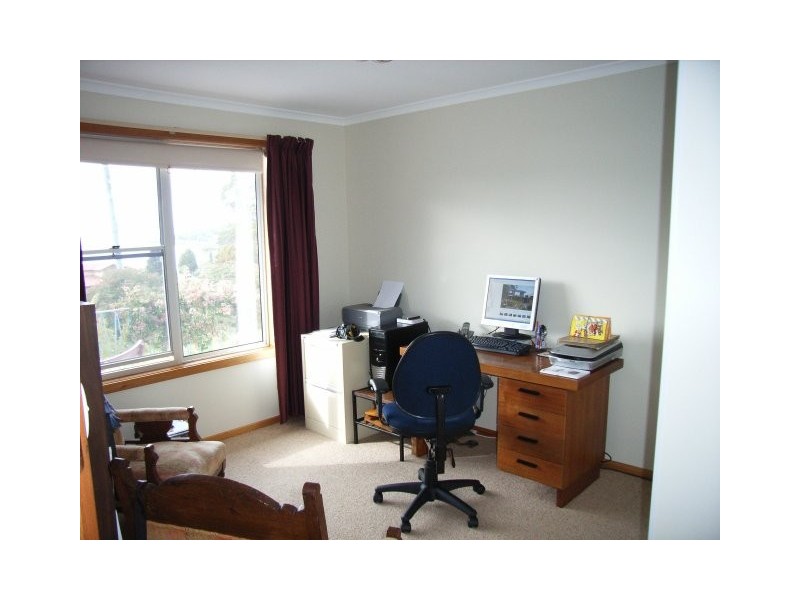 58 Sunset Boulevard, Clarence Point TAS 7270