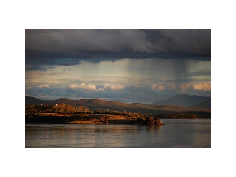 58 Sunset Boulevard, Clarence Point TAS 7270