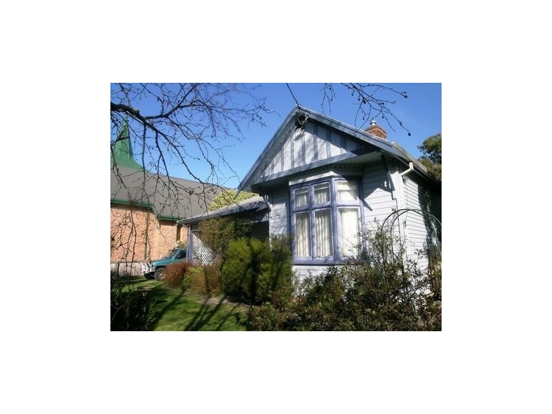 91 Main Road, Exeter TAS 7275