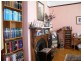 91 Main Road, Exeter TAS 7275