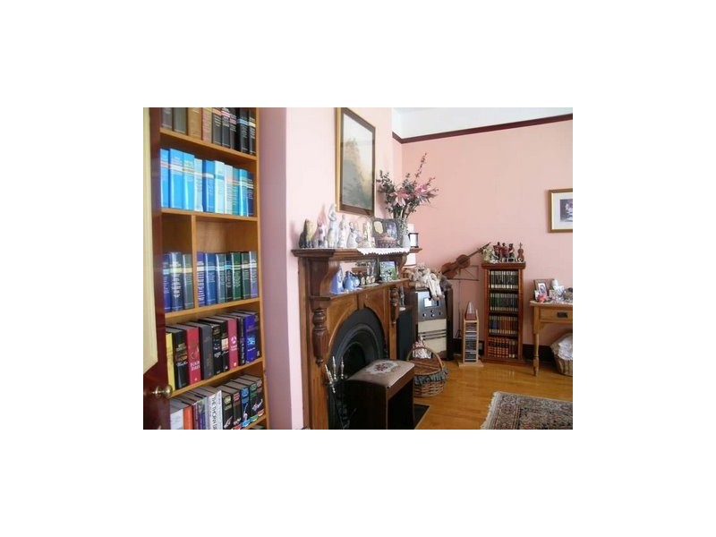 91 Main Road, Exeter TAS 7275
