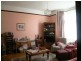 91 Main Road, Exeter TAS 7275