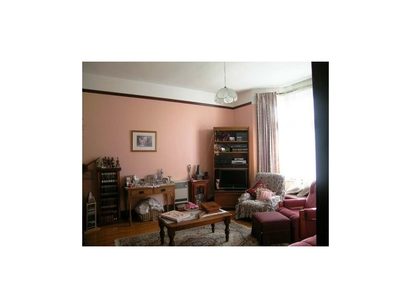 91 Main Road, Exeter TAS 7275