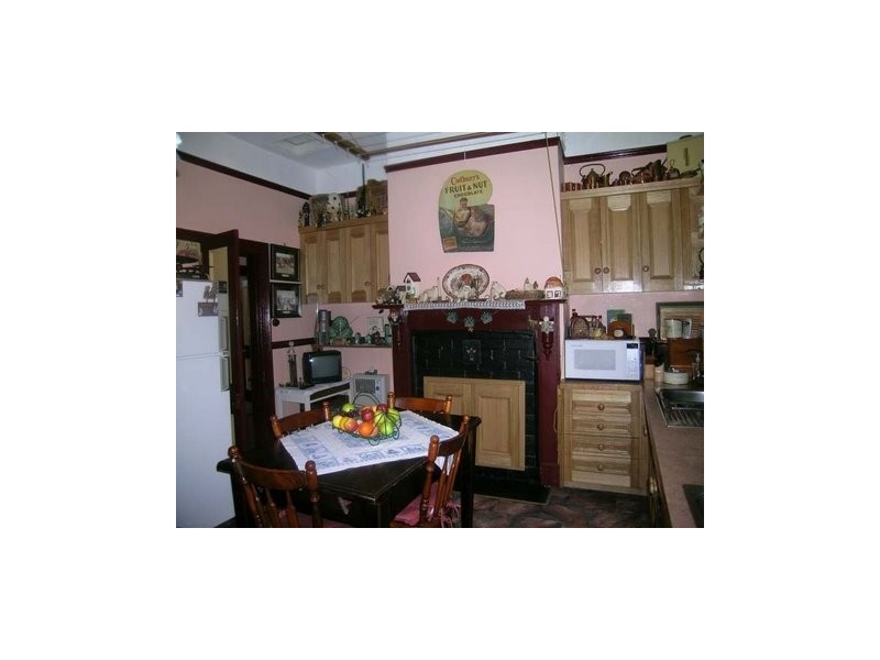 91 Main Road, Exeter TAS 7275