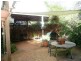 91 Main Road, Exeter TAS 7275