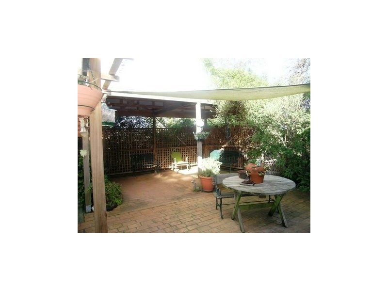 91 Main Road, Exeter TAS 7275