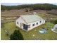 355 Barhams Road, Frankford TAS 7275