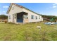 355 Barhams Road, Frankford TAS 7275