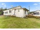 355 Barhams Road, Frankford TAS 7275