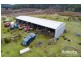 355 Barhams Road, Frankford TAS 7275
