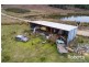 355 Barhams Road, Frankford TAS 7275