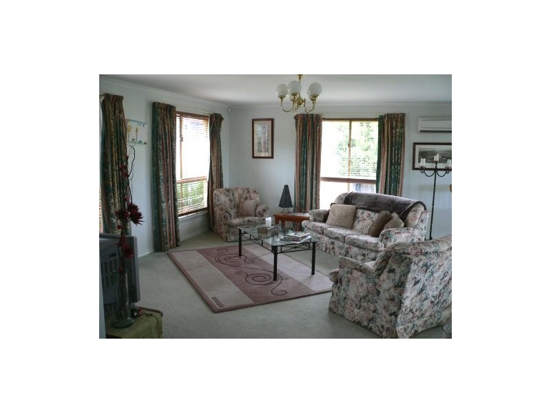 16 St Clair Road, Legana TAS 7277