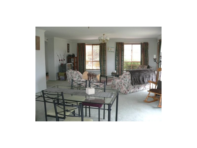 16 St Clair Road, Legana TAS 7277