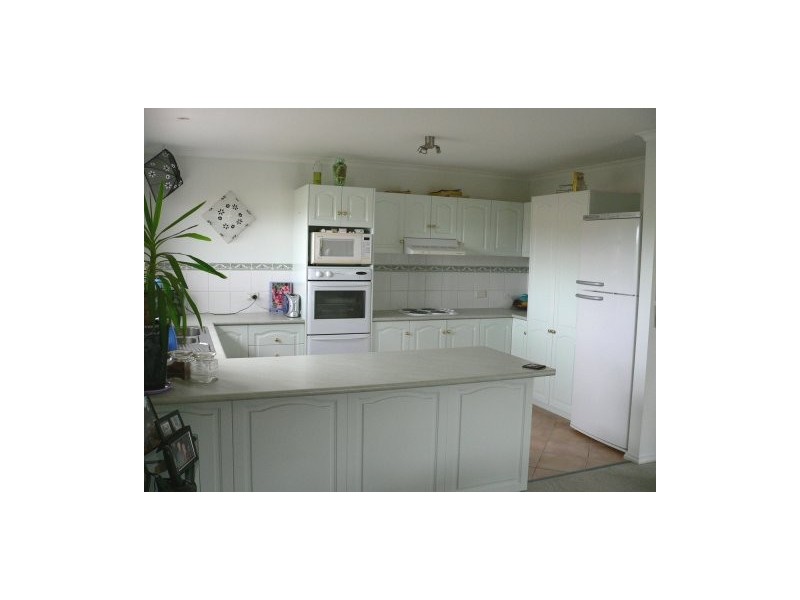 16 St Clair Road, Legana TAS 7277