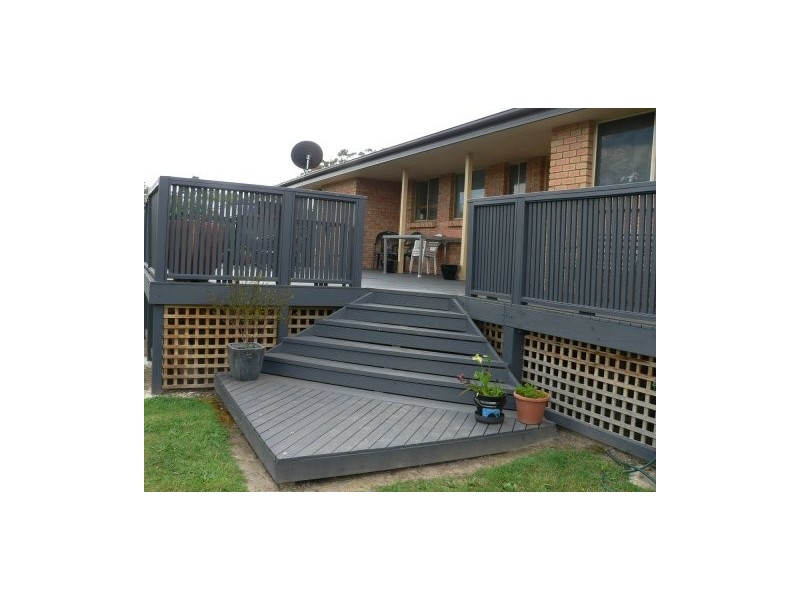 16 St Clair Road, Legana TAS 7277