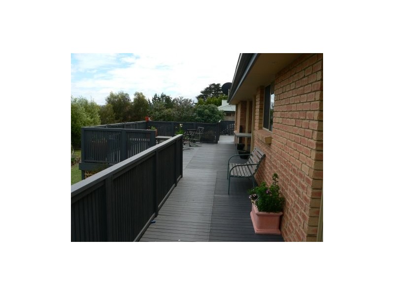 16 St Clair Road, Legana TAS 7277