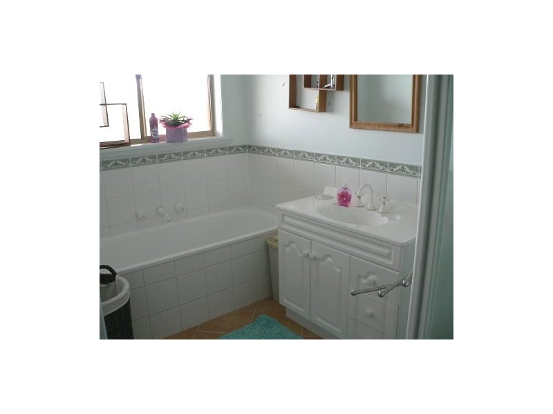 16 St Clair Road, Legana TAS 7277