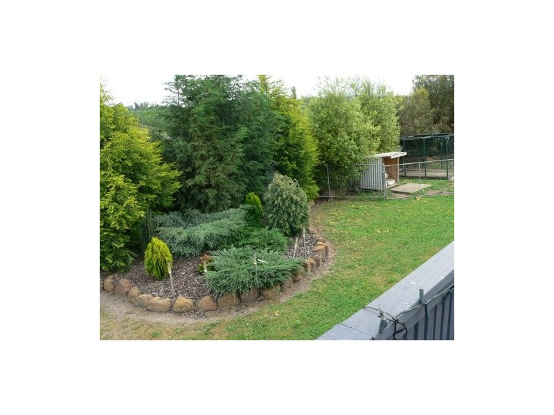 16 St Clair Road, Legana TAS 7277