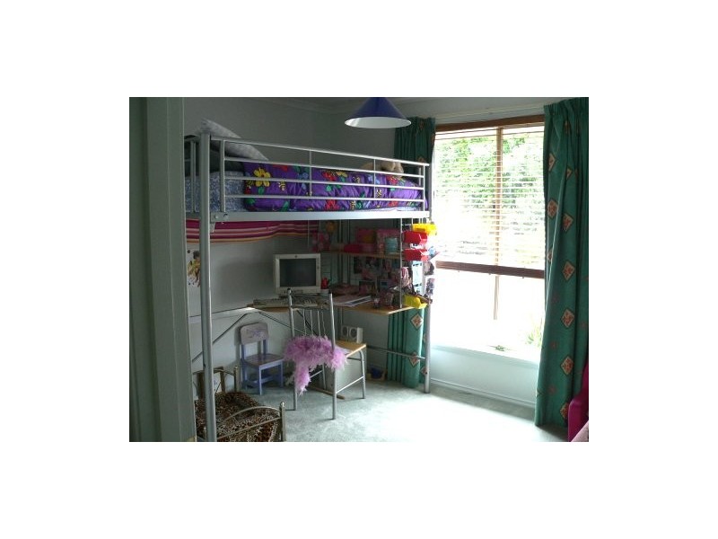 16 St Clair Road, Legana TAS 7277