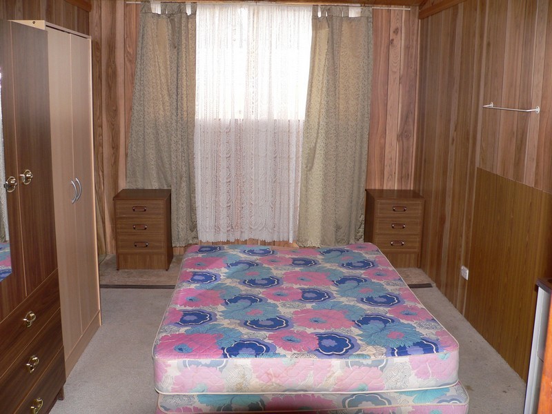 39 New Street, Beaconsfield TAS 7270