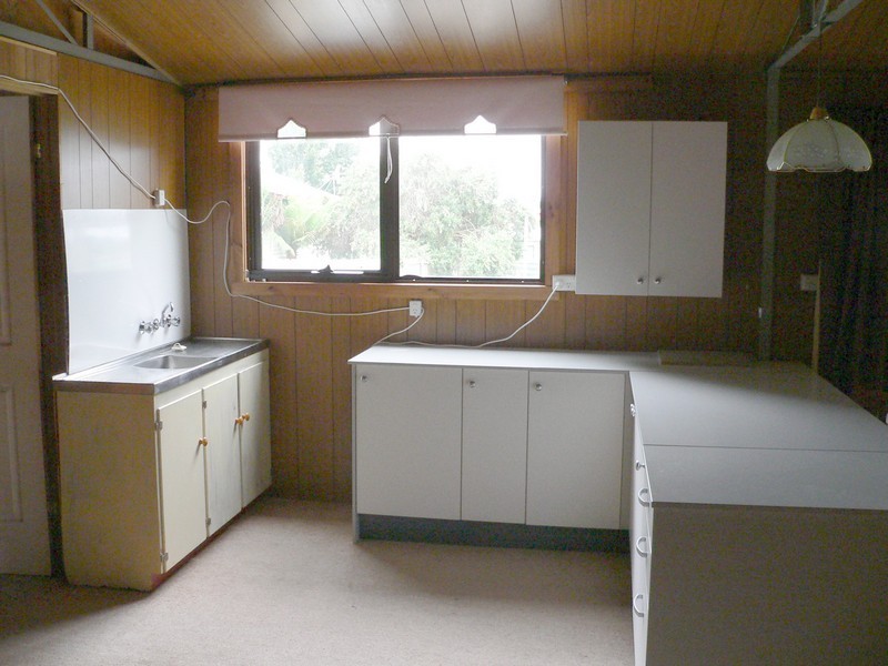 39 New Street, Beaconsfield TAS 7270