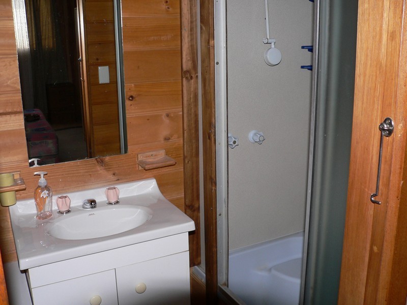 39 New Street, Beaconsfield TAS 7270