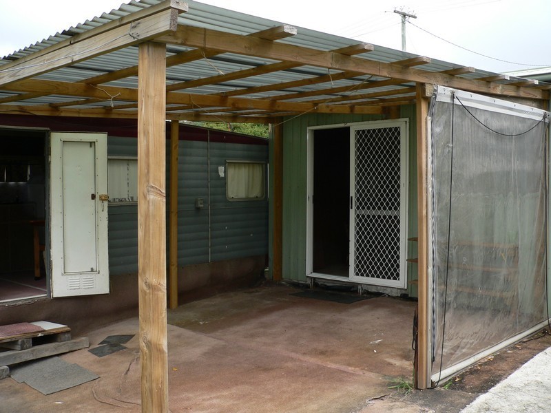 39 New Street, Beaconsfield TAS 7270