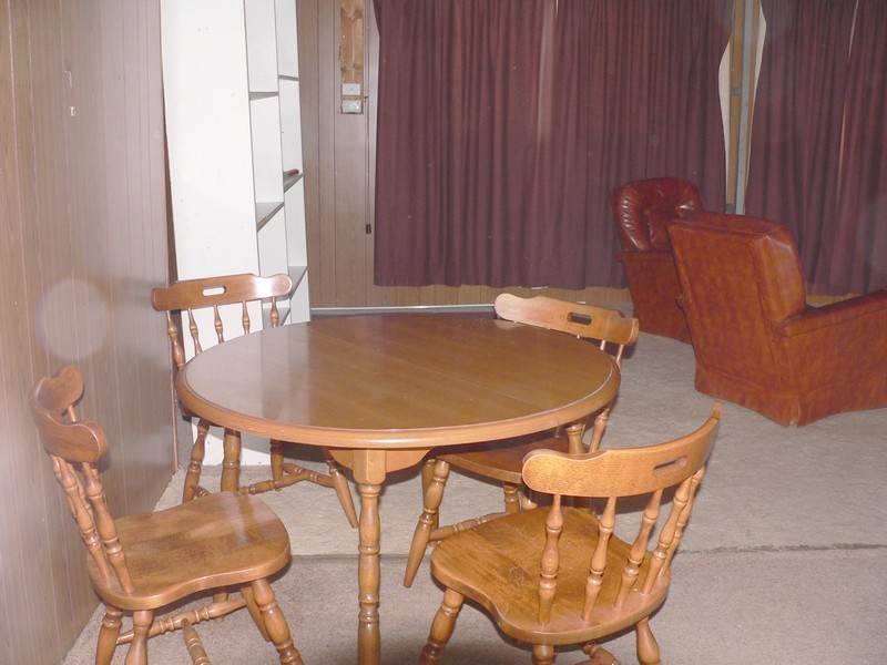 39 New Street, Beaconsfield TAS 7270