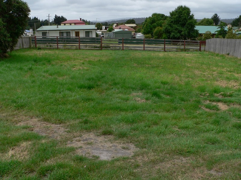 39 New Street, Beaconsfield TAS 7270