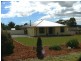 20 Weld Street, Beaconsfield TAS 7270