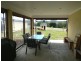 20 Weld Street, Beaconsfield TAS 7270