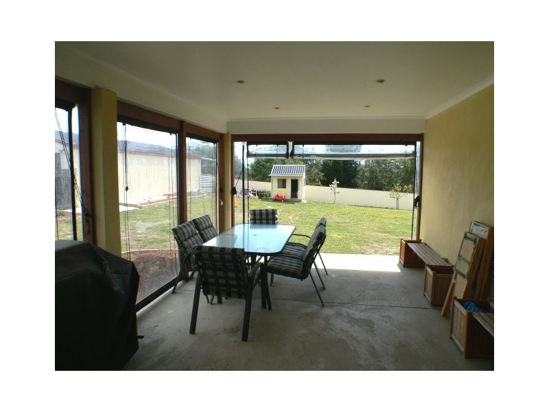 20 Weld Street, Beaconsfield TAS 7270