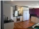 20 Weld Street, Beaconsfield TAS 7270