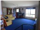 20 Weld Street, Beaconsfield TAS 7270