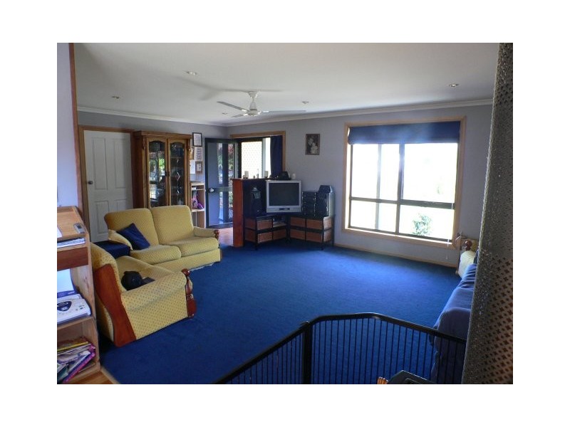 20 Weld Street, Beaconsfield TAS 7270