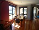 20 Weld Street, Beaconsfield TAS 7270
