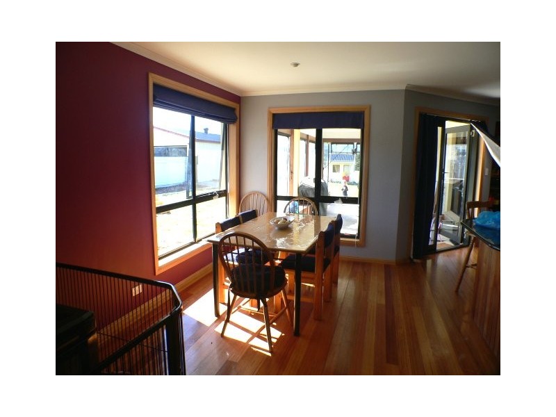 20 Weld Street, Beaconsfield TAS 7270