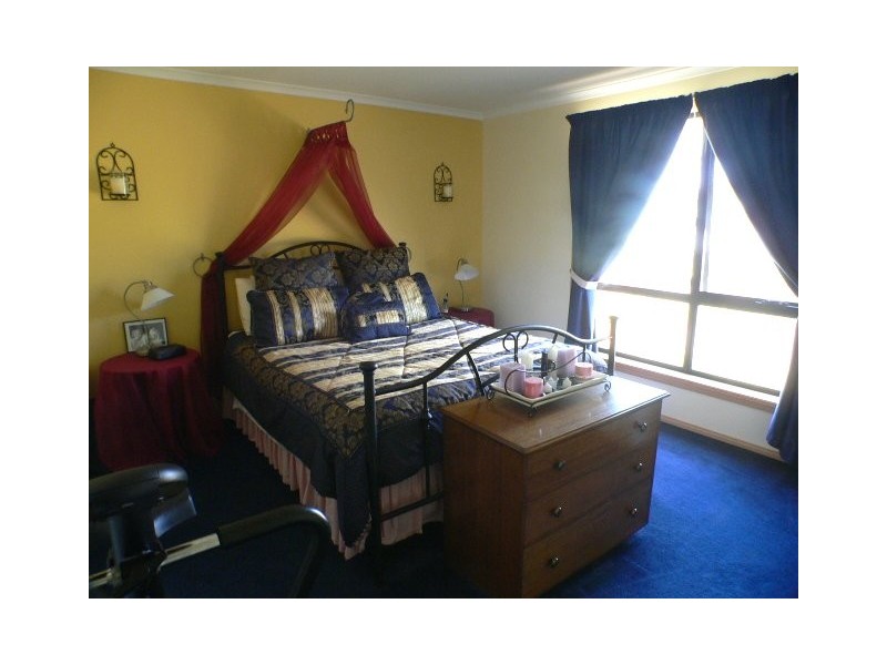 20 Weld Street, Beaconsfield TAS 7270