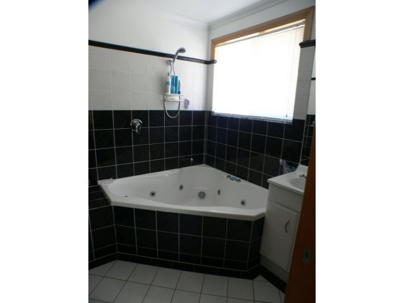 20 Weld Street, Beaconsfield TAS 7270