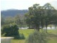 20 Weld Street, Beaconsfield TAS 7270
