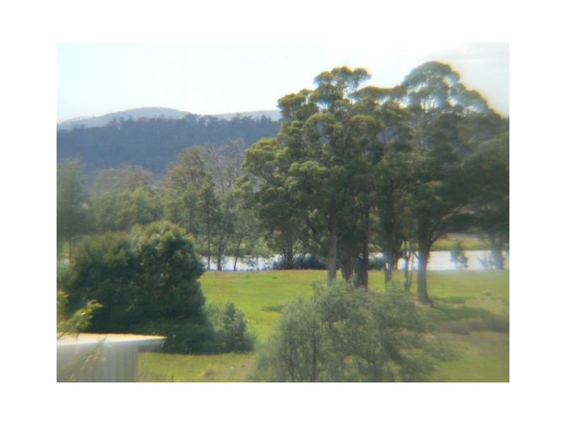 20 Weld Street, Beaconsfield TAS 7270