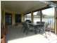 20 Weld Street, Beaconsfield TAS 7270