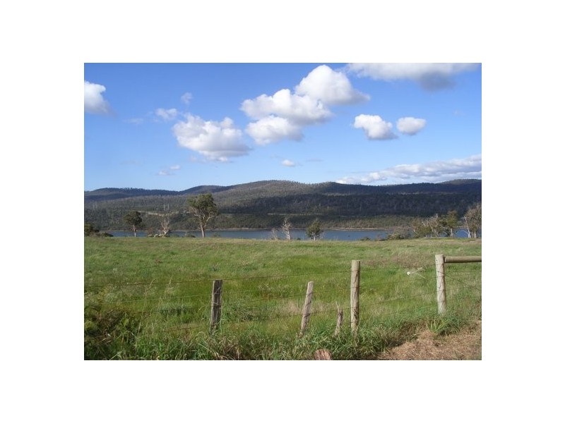 111 Archers Road, Hillwood TAS 7252